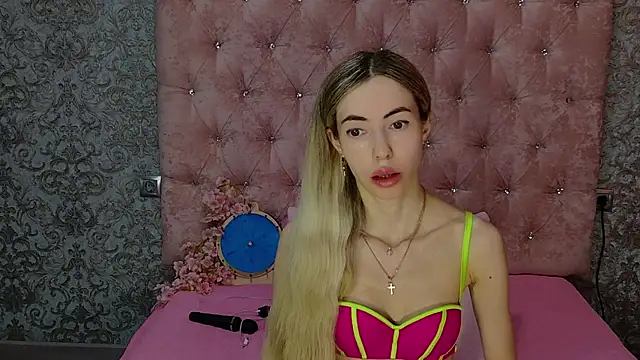 Snapshot of Akilla_Queen chatting on 07/07/26, 01:52 Akilla Queen online show from 07/07/26, 01:52