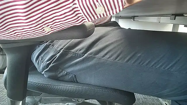 69bezfleku online show from 02/09/26, 12:09