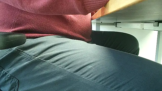 69bezfleku online show from 02/10/26, 07:12