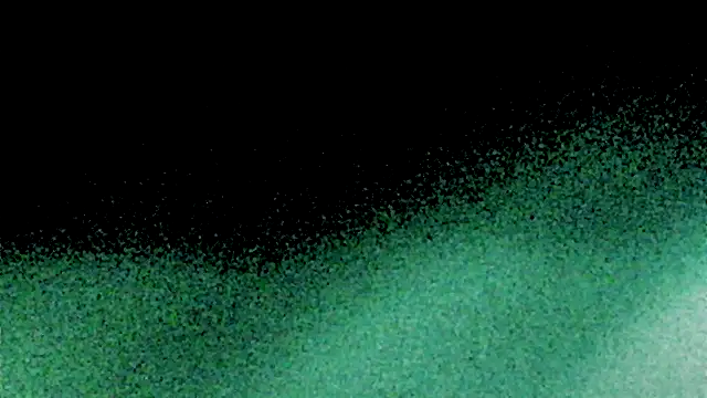 Snapshot of 69bezfleku chatting on 03/11/26, 07:25 69bezfleku online show from 03/11/26, 07:25