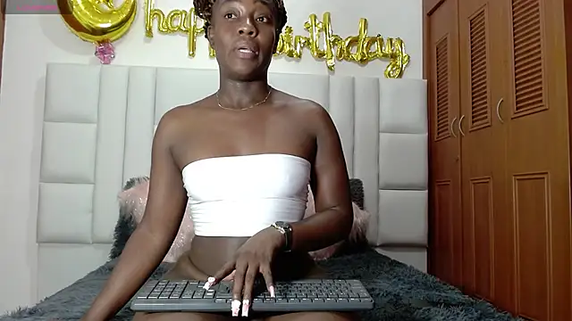 danielamorgan online show from 01/30/25, 06:24