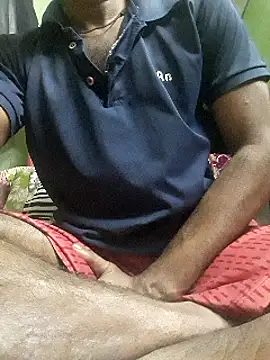 xxxsexy27 online show from 12/01/24, 06:41