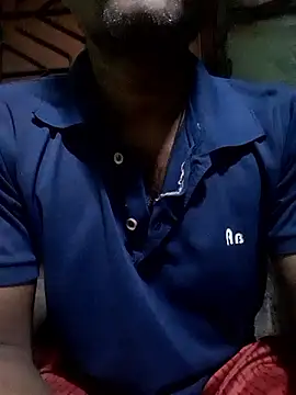 xxxsexy27 online show from 12/06/24, 03:22