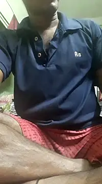 xxxsexy27 online show from 12/21/24, 08:32