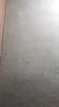 xxxsexy27 online show from 01/15/25, 04:11