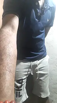 xxxsexy27 online show from 01/21/25, 04:37