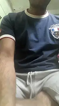 xxxsexy27 online show from 02/14/25, 07:44