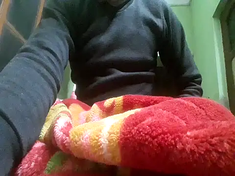 xxxsexy27 online show from 01/11/26, 08:36