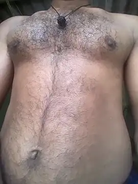 xxxsexy27 online show from 03/08/26, 07:12