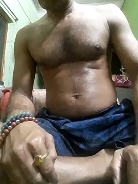 xxxsexy27 online show from 03/09/26, 08:35