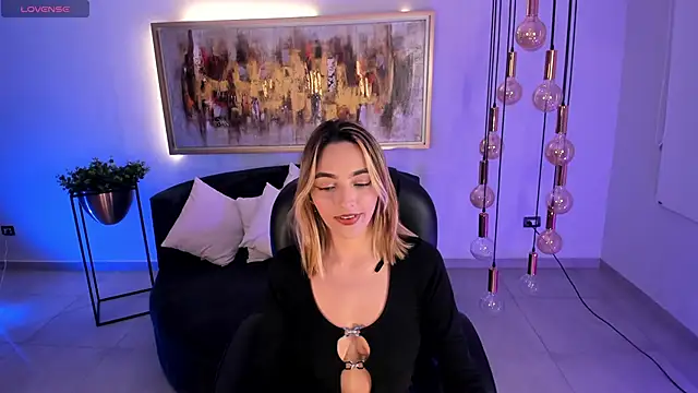 MelissaMoore  online show from 01/13/26, 02:28