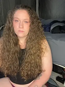 smokyjane online show from 03/02/26, 05:08