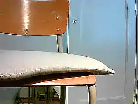 papiculo86 online show from 12/10/24, 10:38