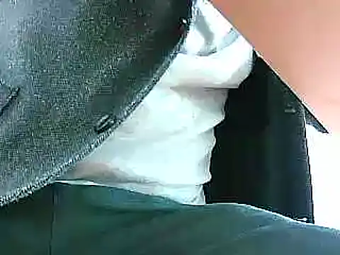 papiculo86 online show from 02/03/25, 11:09