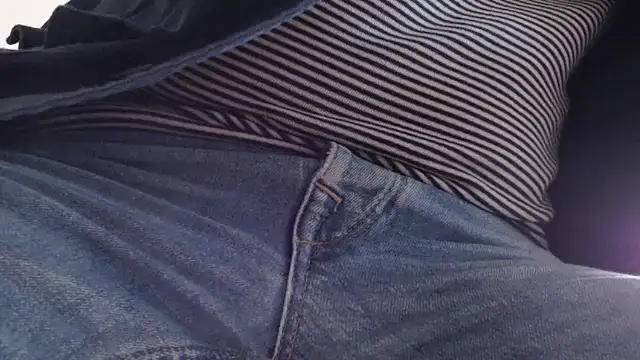 papiculo86 online show from 03/12/25, 04:13