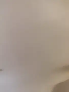 papiculo86 online show from 12/03/25, 03:43