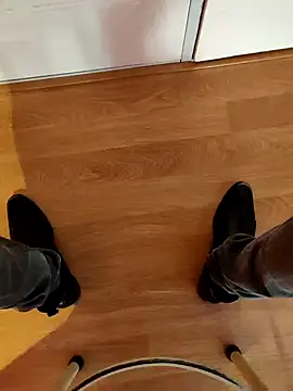 papiculo86 online show from 01/08/26, 03:36