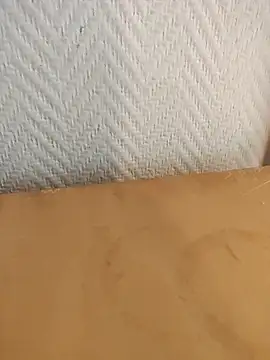 papiculo86 online show from 02/04/26, 03:29