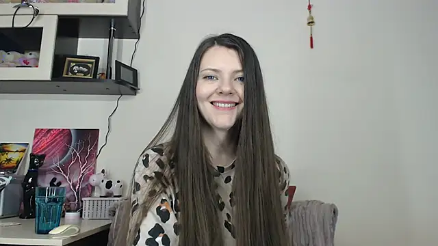 Snapshot of SugarTati chatting on 01/17/25, 08:00 SugarTati online show from 01/17/25, 08:00