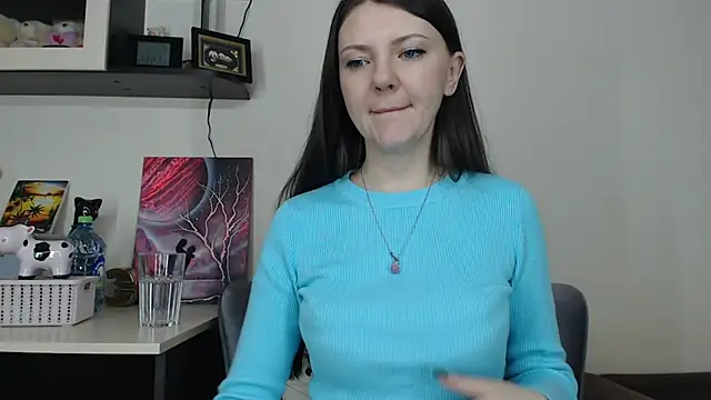 Snapshot of SugarTati chatting on 01/20/25, 08:29 SugarTati online show from 01/20/25, 08:29