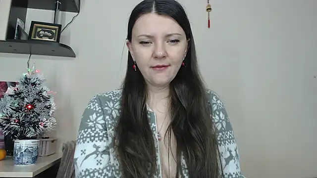 Snapshot of SugarTati chatting on 01/12/26, 07:19 SugarTati online show from 01/12/26, 07:19