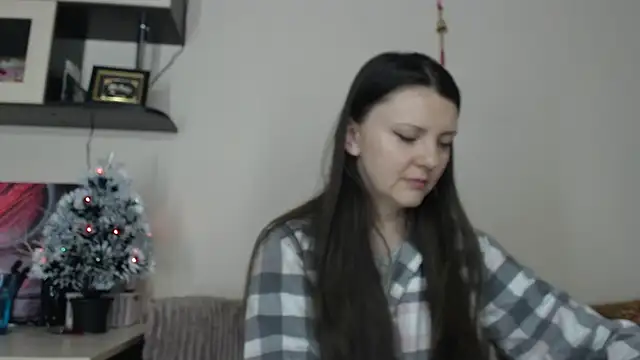 Snapshot of SugarTati chatting on 01/15/26, 03:27 SugarTati online show from 01/15/26, 03:27