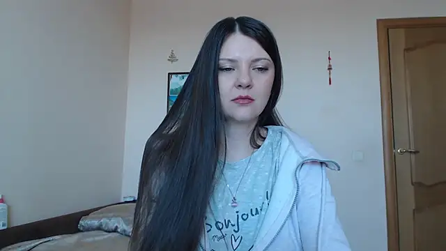 Snapshot of SugarTati chatting on 04/09/26, 01:38 SugarTati online show from 04/09/26, 01:38