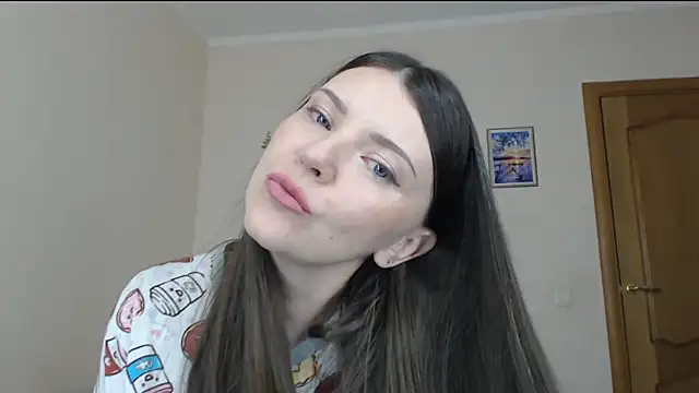 SugarTati online show from 07/08/26, 06:23
