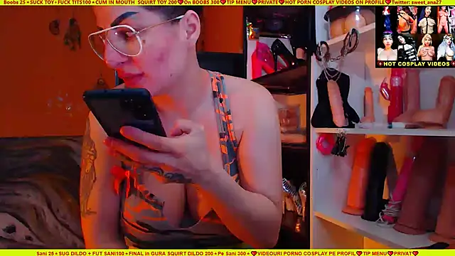 Snapshot of cuminmenowbbyx chatting on 01/03/25, 02:08 cuminmenowbbyx online show from 01/03/25, 02:08