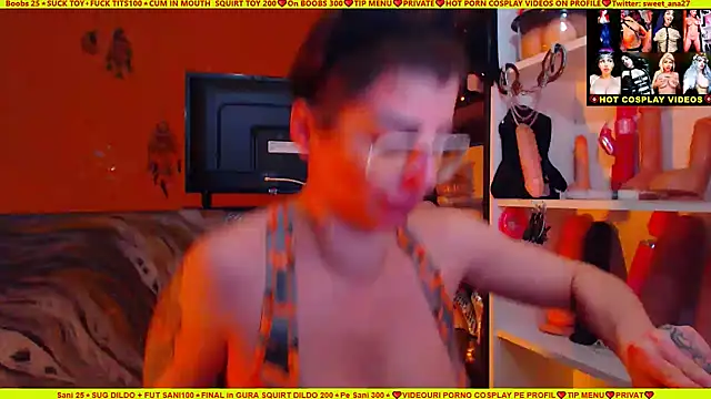 Snapshot of cuminmenowbbyx chatting on 01/03/25, 05:10 cuminmenowbbyx online show from 01/03/25, 05:10