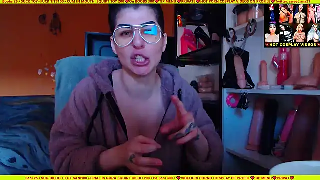 Snapshot of cuminmenowbbyx chatting on 01/05/25, 02:08 cuminmenowbbyx online show from 01/05/25, 02:08
