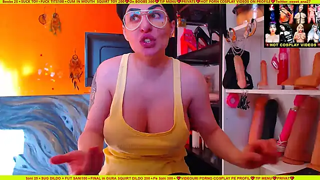 Snapshot of cuminmenowbbyx chatting on 01/09/25, 11:14 cuminmenowbbyx online show from 01/09/25, 11:14