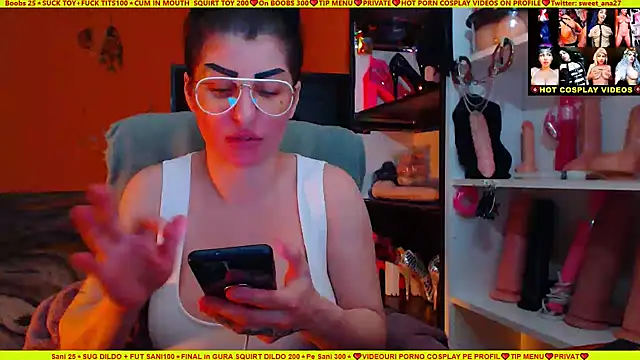 Snapshot of cuminmenowbbyx chatting on 01/12/25, 07:31 cuminmenowbbyx online show from 01/12/25, 07:31