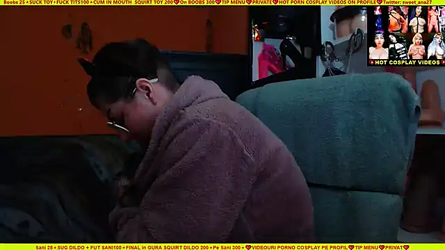 Snapshot of cuminmenowbbyx chatting on 01/13/25, 04:51 cuminmenowbbyx online show from 01/13/25, 04:51