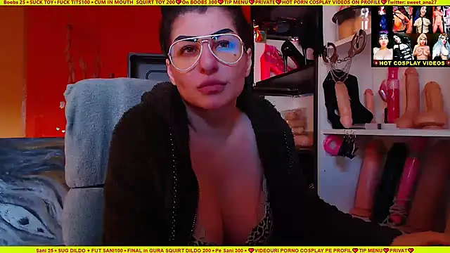 Snapshot of cuminmenowbbyx chatting on 01/16/25, 01:14 cuminmenowbbyx online show from 01/16/25, 01:14