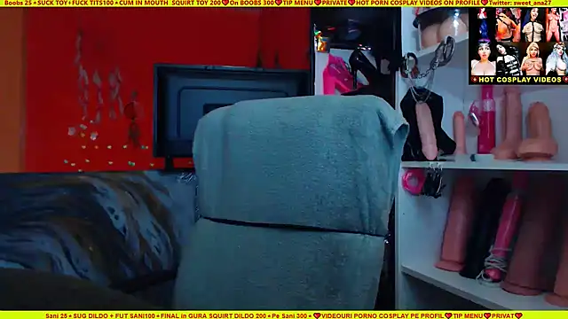 Snapshot of cuminmenowbbyx chatting on 01/22/25, 02:35 cuminmenowbbyx online show from 01/22/25, 02:35