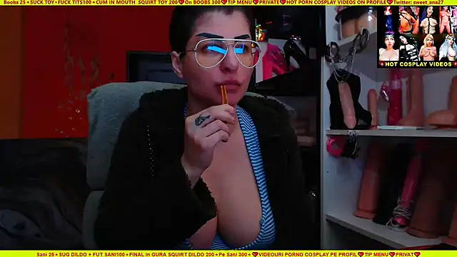 Snapshot of cuminmenowbbyx chatting on 01/24/25, 03:02 cuminmenowbbyx online show from 01/24/25, 03:02