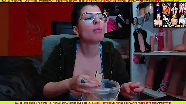 Snapshot of cuminmenowbbyx chatting on 01/24/25, 06:04 cuminmenowbbyx online show from 01/24/25, 06:04