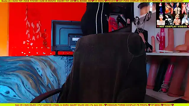 Snapshot of cuminmenowbbyx chatting on 01/26/25, 12:11 cuminmenowbbyx online show from 01/26/25, 12:11