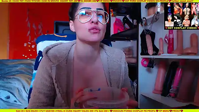 Snapshot of cuminmenowbbyx chatting on 01/30/25, 01:21 cuminmenowbbyx online show from 01/30/25, 01:21