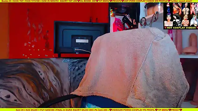 Snapshot of cuminmenowbbyx chatting on 01/31/25, 12:51 cuminmenowbbyx online show from 01/31/25, 12:51