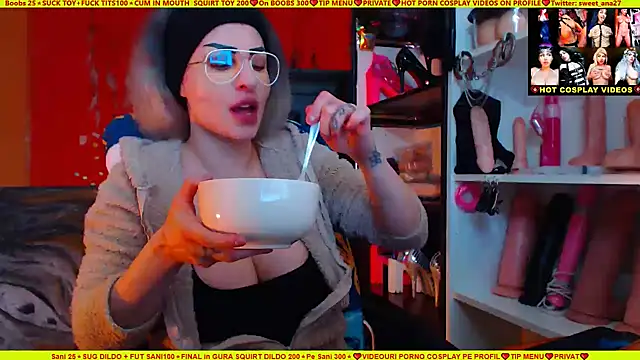 Snapshot of cuminmenowbbyx chatting on 02/03/25, 01:08 cuminmenowbbyx online show from 02/03/25, 01:08