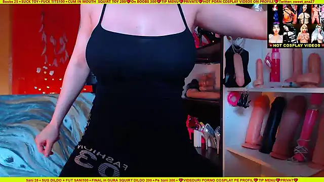 Snapshot of cuminmenowbbyx chatting on 02/06/25, 01:21 cuminmenowbbyx online show from 02/06/25, 01:21