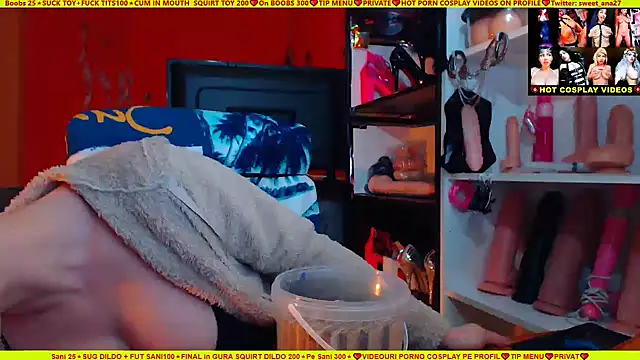Snapshot of cuminmenowbbyx chatting on 02/06/25, 04:47 cuminmenowbbyx online show from 02/06/25, 04:47
