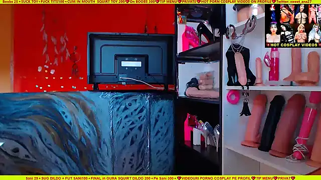 Snapshot of cuminmenowbbyx chatting on 02/09/25, 01:03 cuminmenowbbyx online show from 02/09/25, 01:03