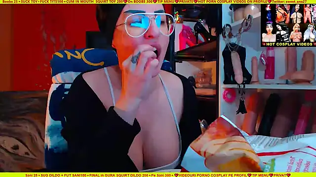 Snapshot of cuminmenowbbyx chatting on 02/09/25, 04:07 cuminmenowbbyx online show from 02/09/25, 04:07