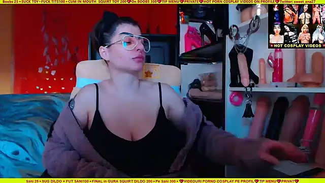 Snapshot of cuminmenowbbyx chatting on 02/11/25, 03:08 cuminmenowbbyx online show from 02/11/25, 03:08