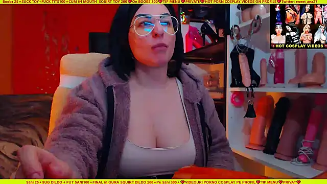 Snapshot of cuminmenowbbyx chatting on 02/13/25, 05:54 cuminmenowbbyx online show from 02/13/25, 05:54