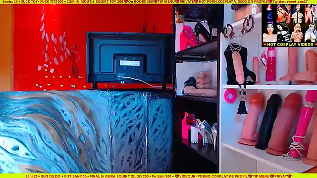 Snapshot of cuminmenowbbyx chatting on 02/21/25, 11:01 cuminmenowbbyx online show from 02/21/25, 11:01
