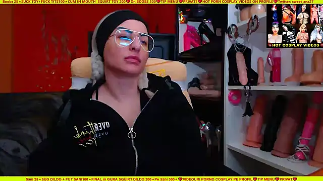 Snapshot of cuminmenowbbyx chatting on 02/28/25, 05:26 cuminmenowbbyx online show from 02/28/25, 05:26